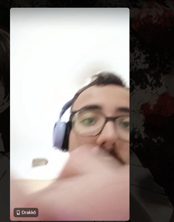 Captura de pantalla 2026-04-29 133545.png